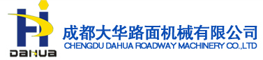 威海自控反應釜有限公司